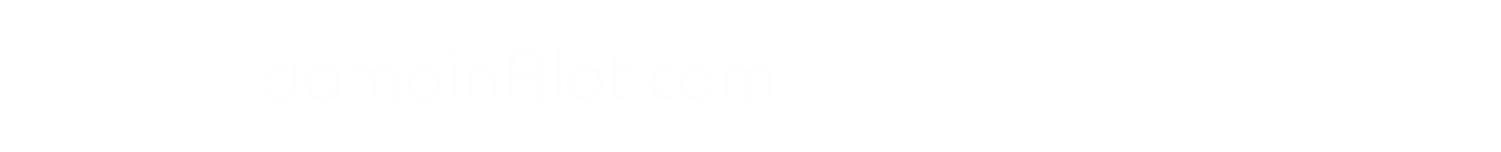 sabule.com is available to buy, lease, and with flexible lease-to-buy options exclusively at domainAlot.com